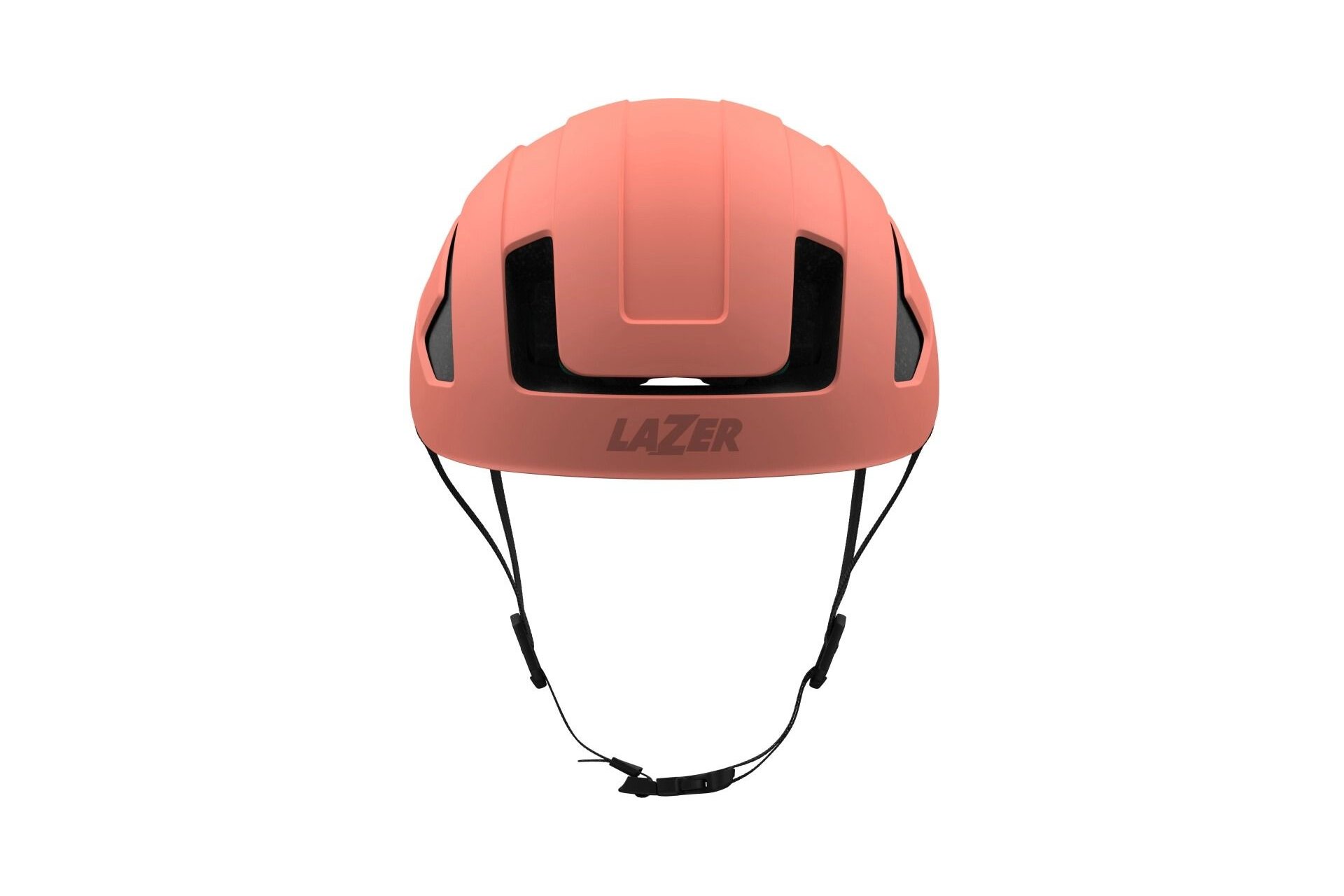 Lazer CityZen KinetiCore