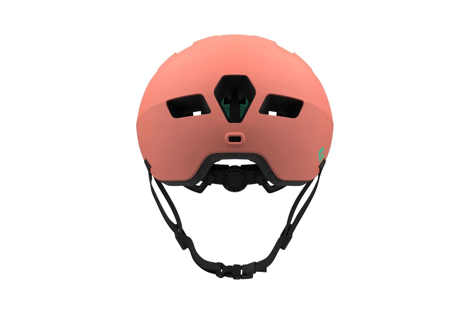 Lazer CityZen KinetiCore