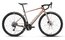 Orbea Terra M20 Team - 28 Zoll - Diamant - 2027