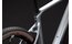 Cube Nuroad SLX - 28 Zoll - Diamant - 2027