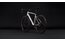 Cube Nuroad SLX - 28 Zoll - Diamant - 2027