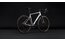 Cube Nuroad SLX - 28 Zoll - Diamant - 2027