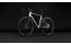 Cube Nuroad SLX - 28 Zoll - Diamant - 2027