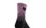 Fox 6" Ranger Socken Fade