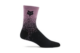 Fox 6" Ranger Socken Fade