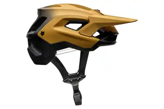 XXL Sale % - Fox Speedframe Pro Backfade