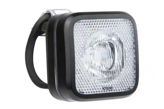 Fahrradzubehör - Knog Blinder MOB LED-Frontscheinwerfer