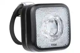 Knog Blinder MOB LED-Frontscheinwerfer