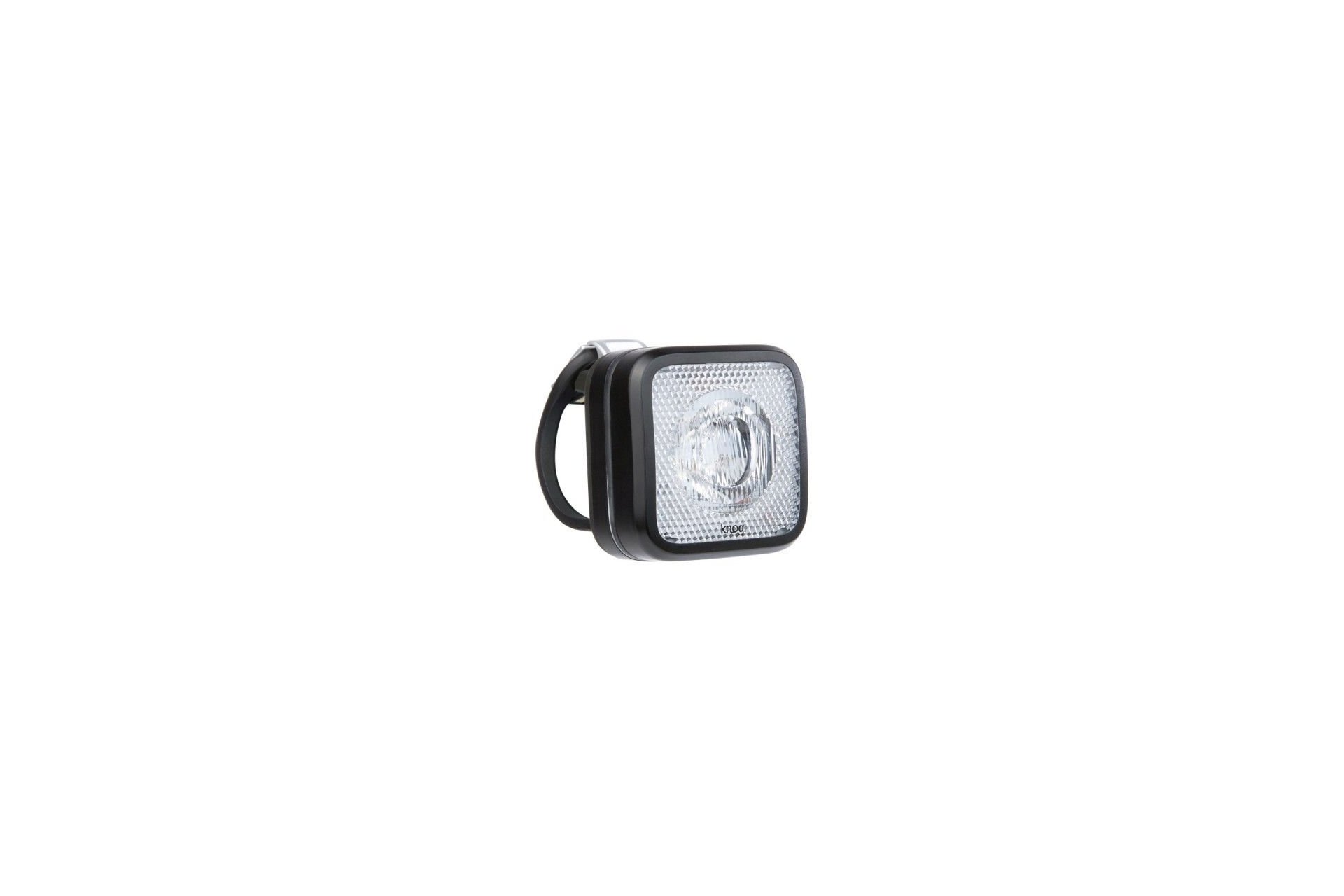 Knog Blinder MOB LED-Frontscheinwerfer