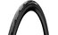 Continental GrandPrix 5000 700x25C BlackChili Compound Vectran Breaker/L