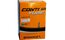 Continental Compact 18 AV Schlauch - 40 mm