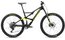 Orbea Occam H10 - 29 Zoll - Fully - 2023
