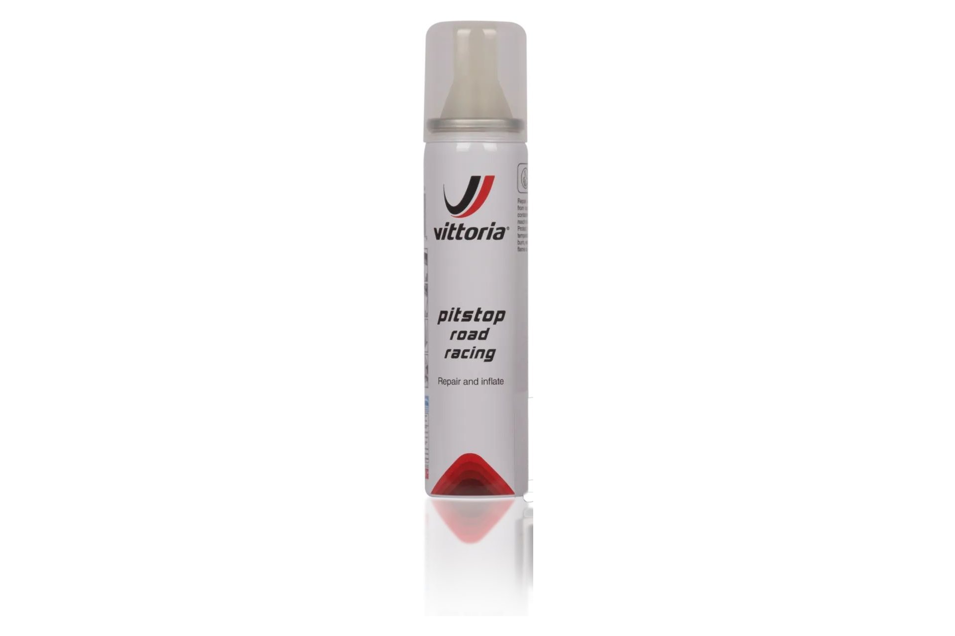 VITTORIA Pit Stop Road Racing, Road Pannenspray - 75ml