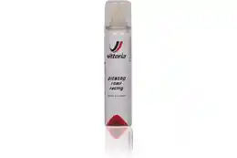Vittoria Pit Stop Road Racing, Road Pannenspray - 75ml