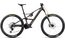Orbea Rise LT M10 630Wh - 630 Wh - 29 Zoll - Fully