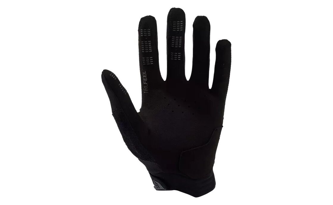 Fox Defend Langfinger Handschuhe