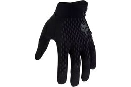 Fox Defend Langfinger Handschuhe