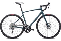 Specialized Allez E5 Sport - 28 Zoll - Diamant - 2026