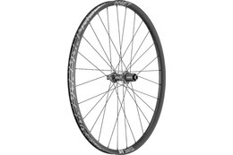 DT Swiss E 1900 Spline DB 29"- Hinterrad, Shimano MTB
