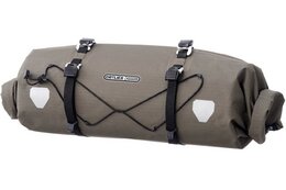 Ortlieb Handlebar-Pack Flex Lenkertasche 15L