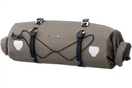 Lenkertaschen - Ortlieb Handlebar-Pack Flex Lenkertasche 15L