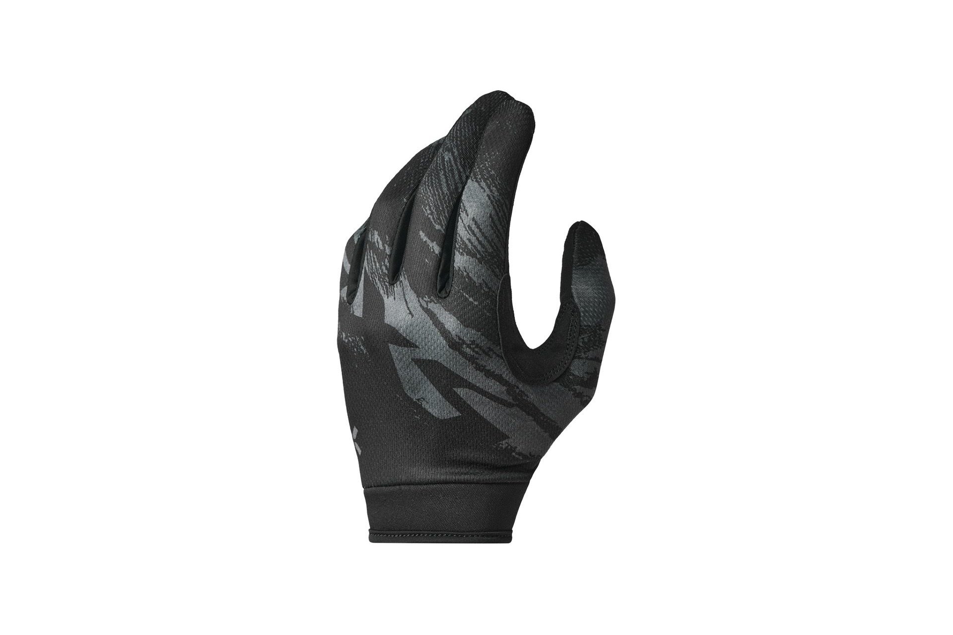 IXS Flow 1.0 Langfinger Handschuhe