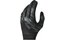 IXS Flow 1.0 Langfinger Handschuhe