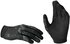 black-anthracite