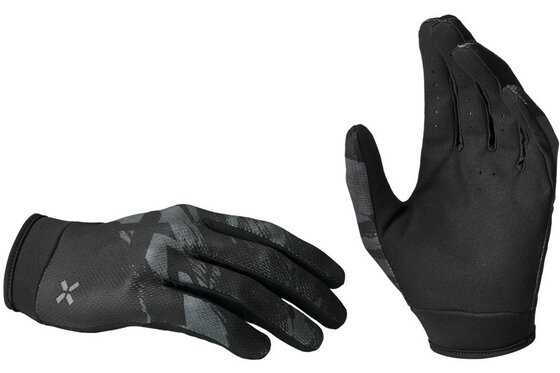 IXS - IXS Flow 1.0 Langfinger Handschuhe
