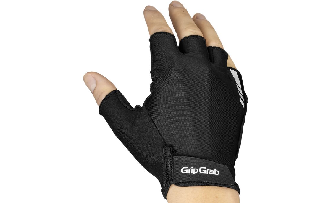 GRIPGRAB W's Ride RC Max Padded Short Finger Summer Gloves