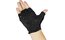 GRIPGRAB W's Ride RC Max Padded Short Finger Summer Gloves