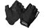 GRIPGRAB W's Ride RC Max Padded Short Finger Summer Gloves