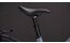 Cube Touring Hybrid Pro 800 - 800 Wh - 28 Zoll - Damen Sport - 2026