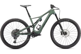 Specialized Turbo Levo SL Expert Carbon - 320 Wh - 29 Zoll - Fully