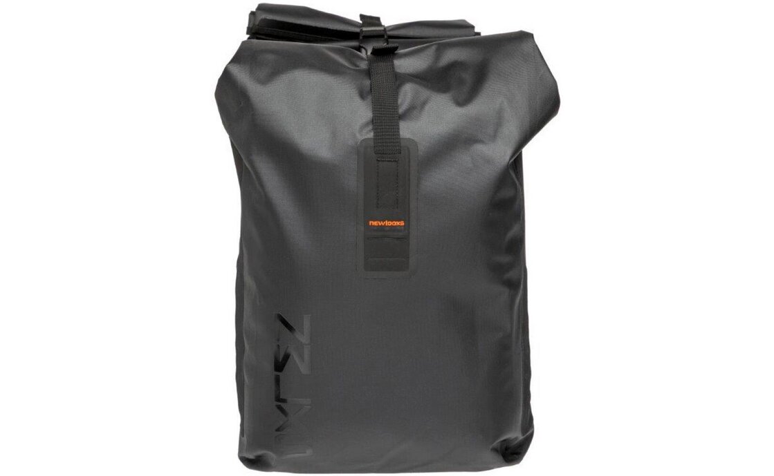 New Looxs Doppelpacktasche Varo Double Racktime