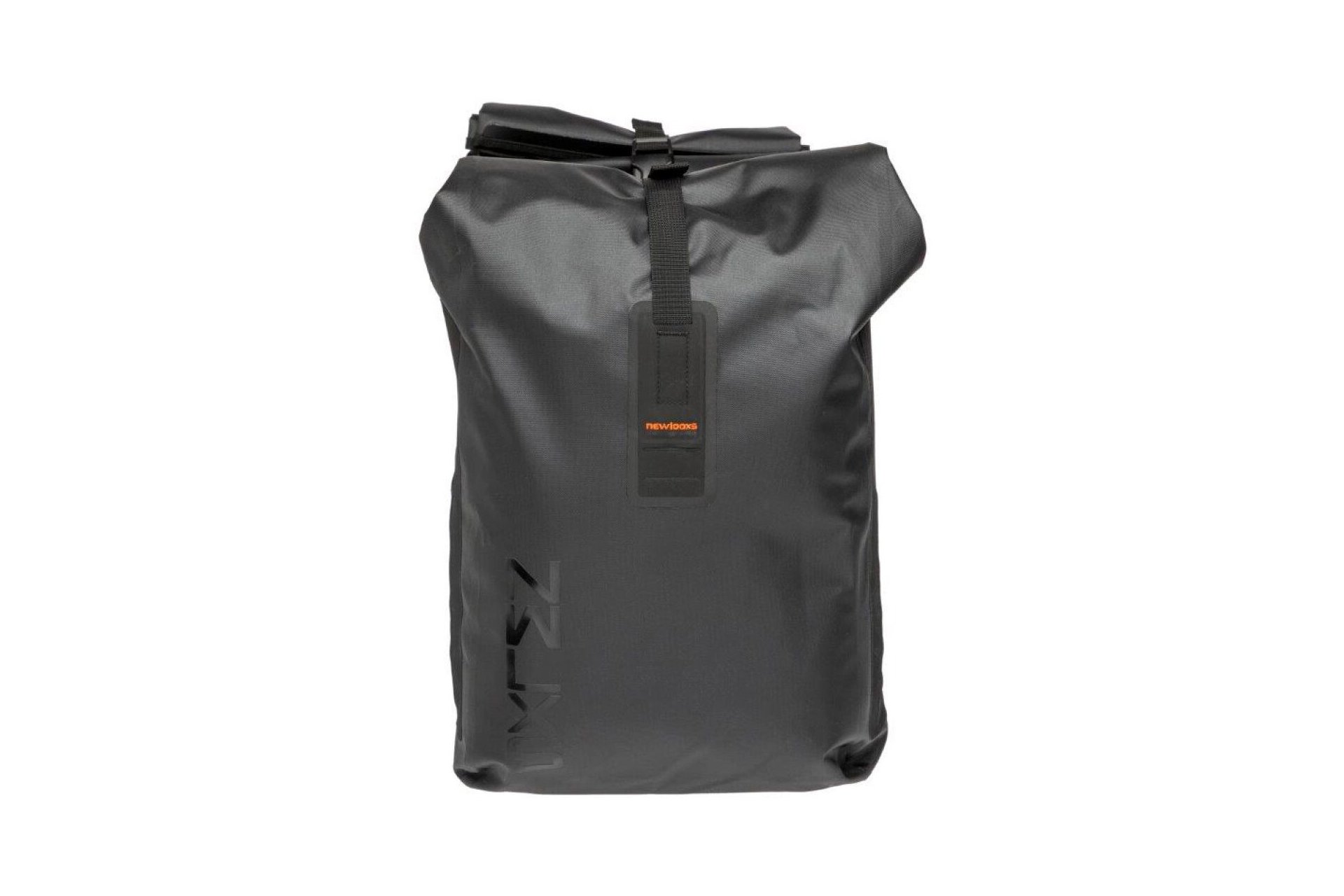 New Looxs Doppelpacktasche Varo Double Racktime