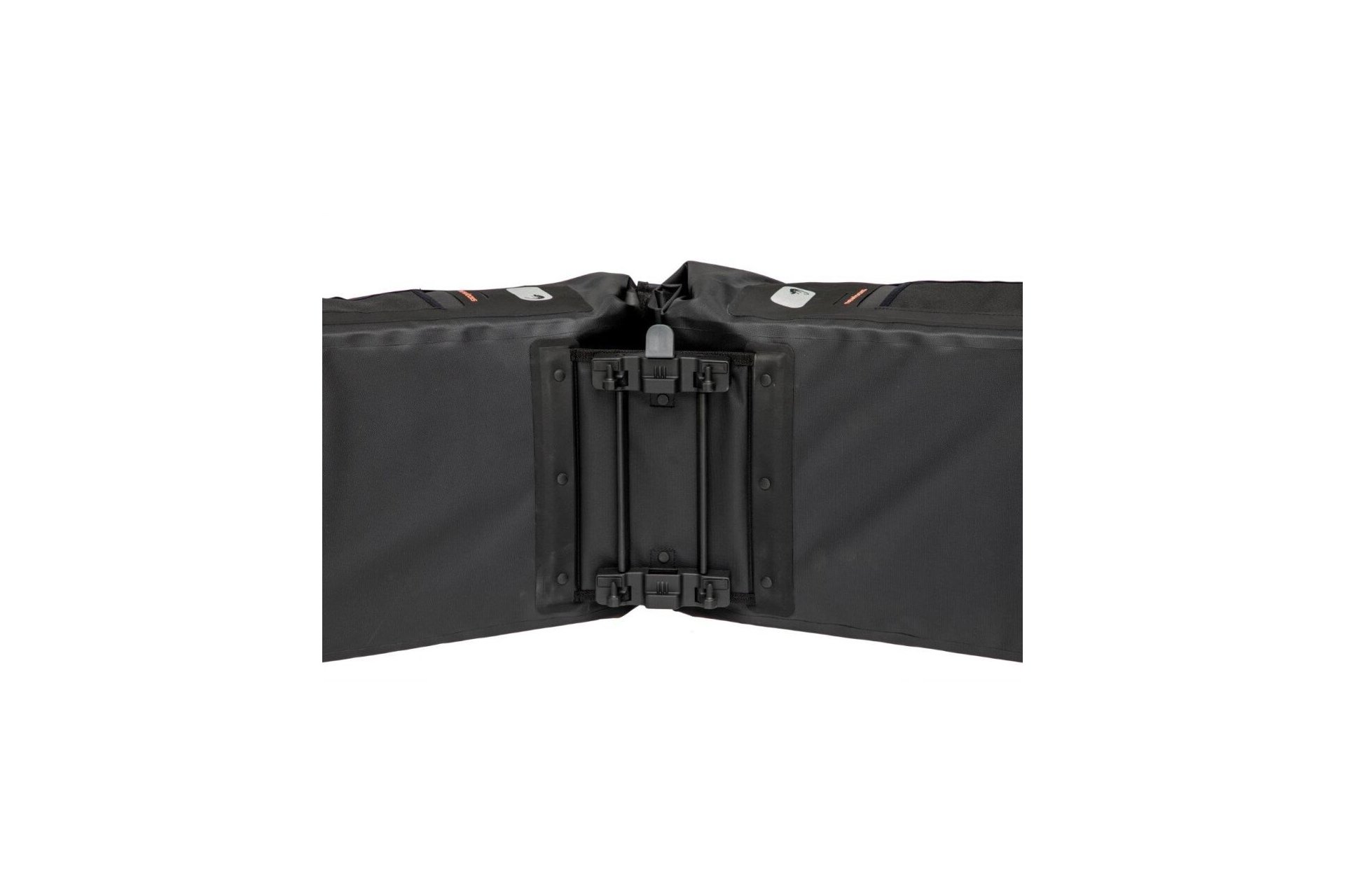 New Looxs Doppelpacktasche Varo Double Racktime