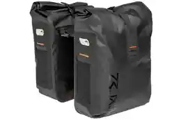 New Looxs Doppelpacktasche Varo Double Racktime
