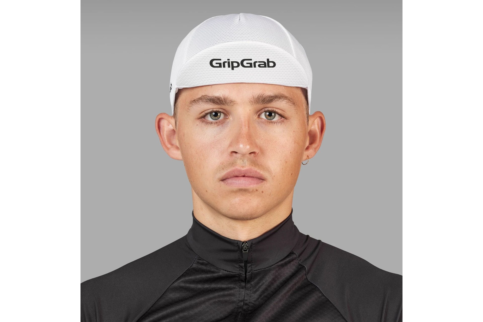 GRIPGRAB Lightweight Summer Cycling Cap