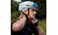 GRIPGRAB Lightweight Summer Cycling Cap