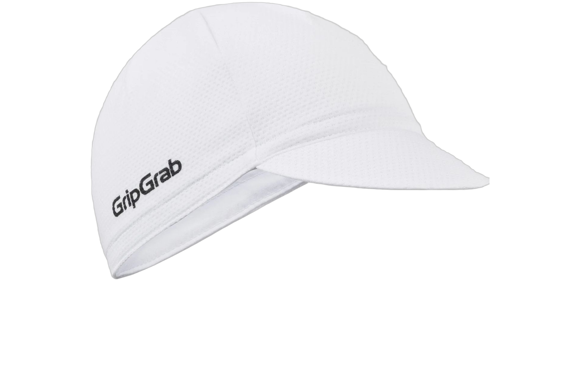 GRIPGRAB Lightweight Summer Cycling Cap
