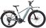 Specialized Turbo Vado 3 6.0 - 840 Wh - 29 - 27,5 Zoll - Diamant - 2027