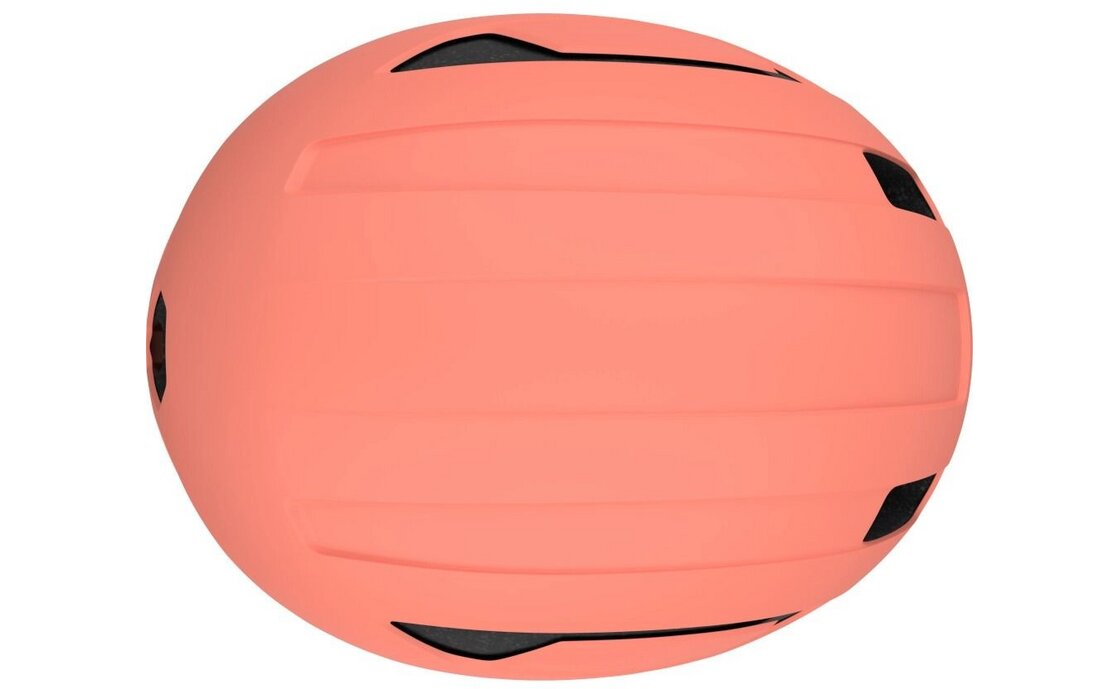 Lazer CityZen KinetiCore