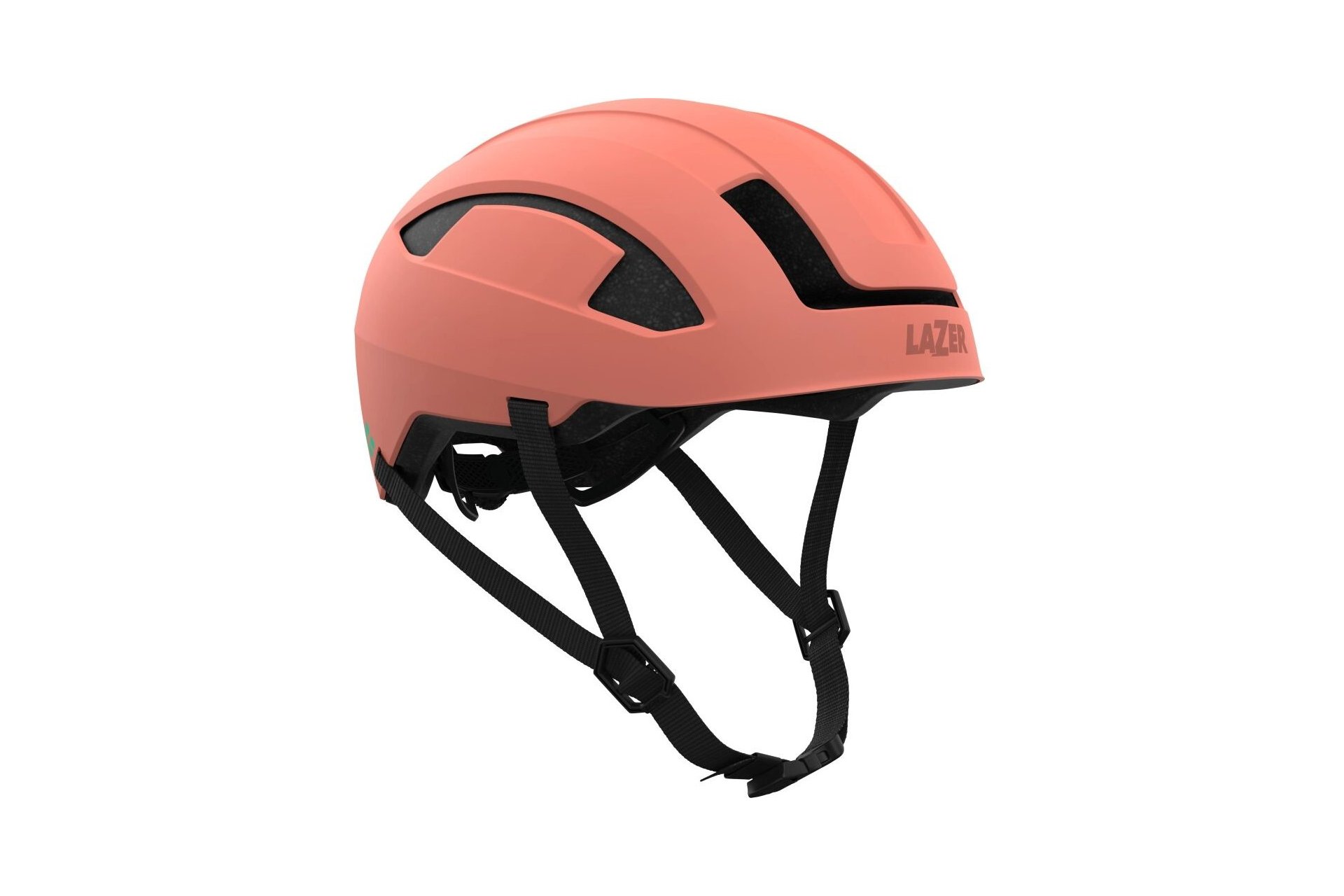 Lazer CityZen KinetiCore