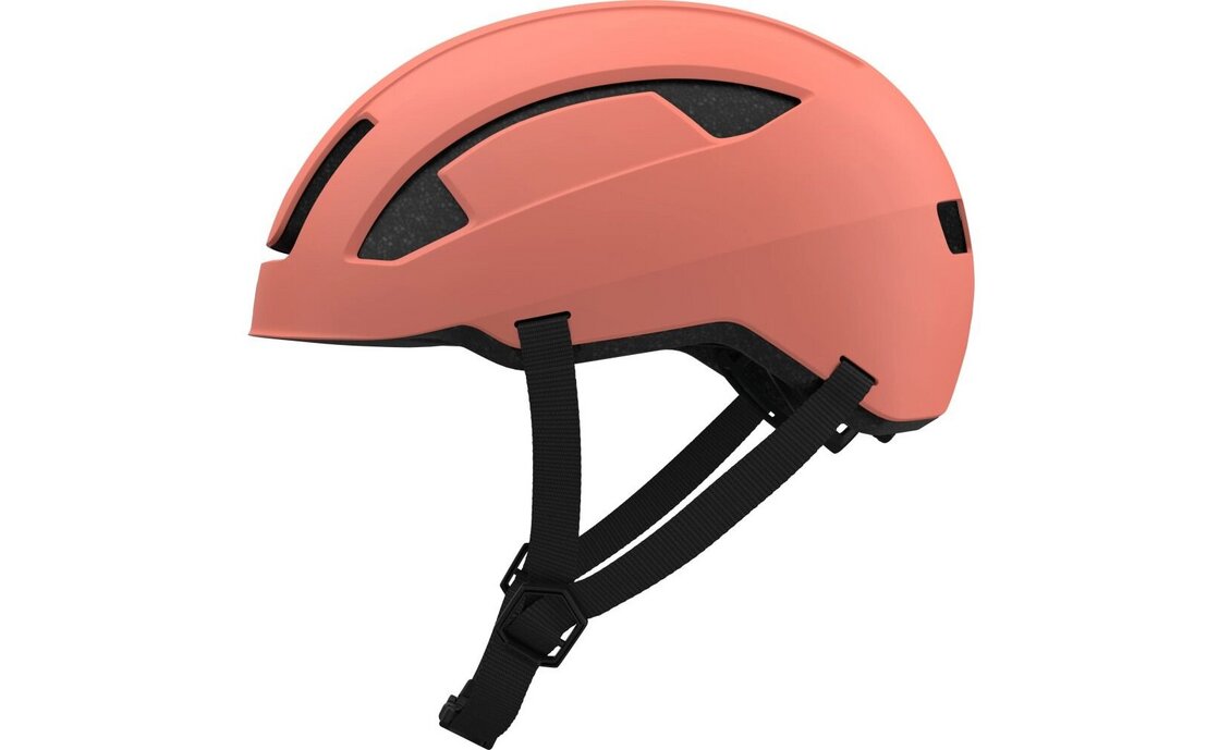 Lazer CityZen KinetiCore