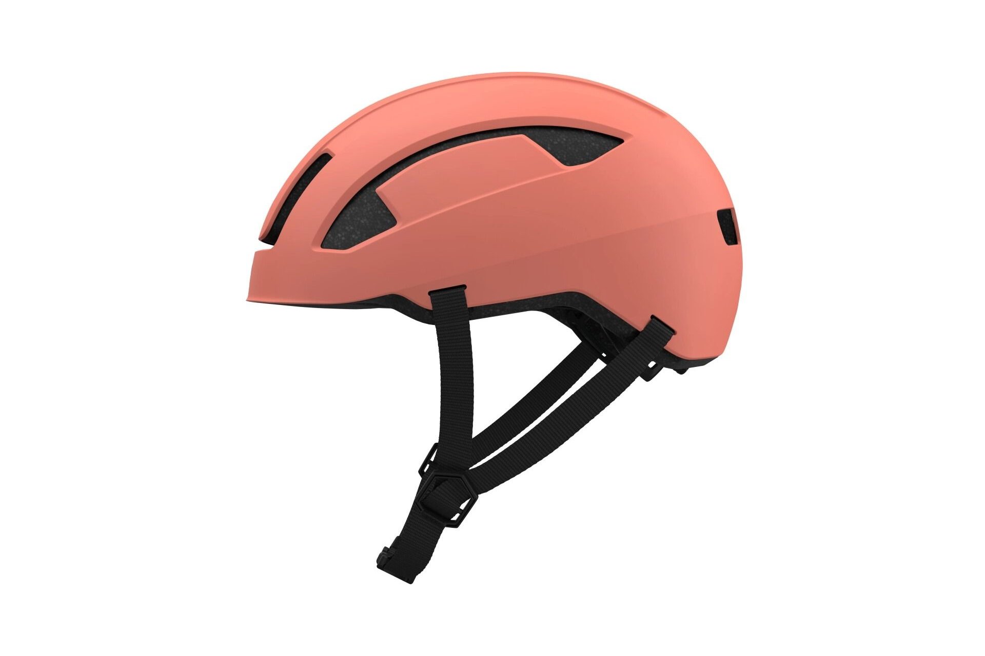Lazer CityZen KinetiCore