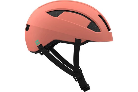 XXL Sale % - Lazer CityZen KinetiCore