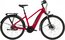 Carver Tour E.410 - B-Ware - 400 Wh - 28 Zoll - Trapez