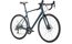 Specialized Allez E5 Sport - 28 Zoll - Diamant - 2026