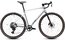 Cube Nuroad SLX - 28 Zoll - Diamant - 2027